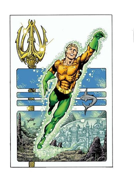 Aquamanaページ dc-comics-comic-books-aquaman-