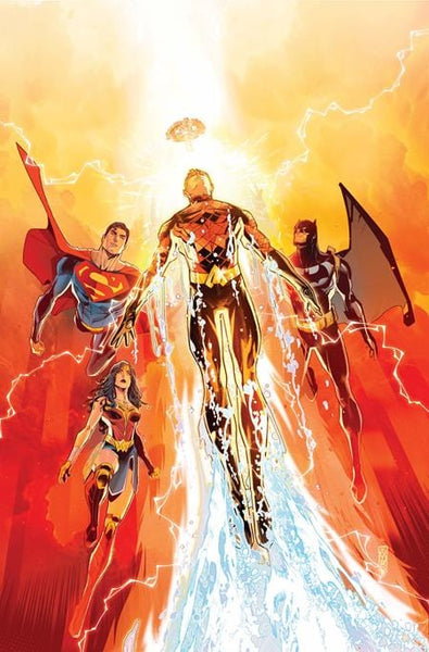 dc-comics-comic-books-aquaman-