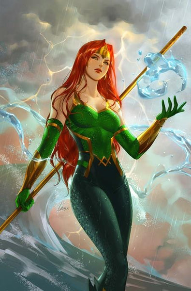 dc-comics-comic-books-aquaman-
