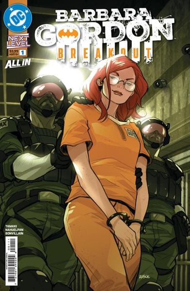dc-comics-comic-books-barbara-