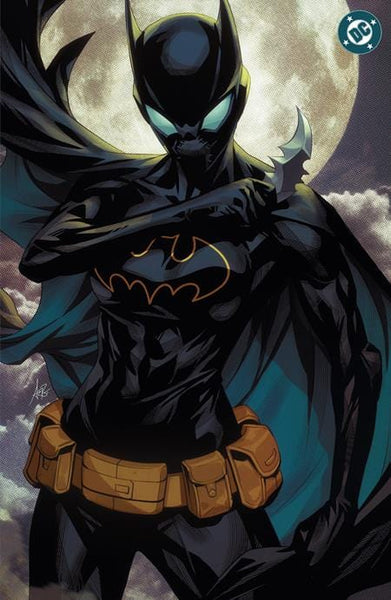 dc-comics-comic-books-batgirl-