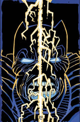 DC Comics Comic Books BATMAN #13 CVR F FRANK MILLER DARK KNIGHT RETURNS 40TH ANNIVERSARY CARD STOCK VAR (BATMAN BAD SEEDS) (Release Date: 09/02/2026) 76194139163201371 0726DC0090