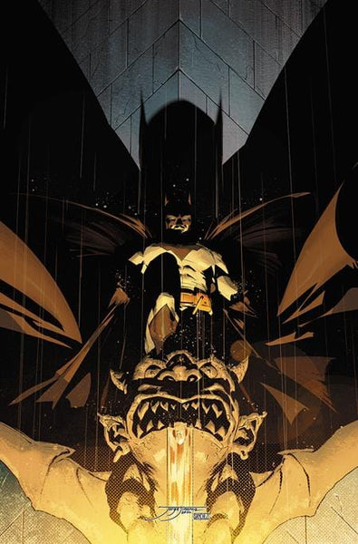 dc-comics-comic-books-batman-