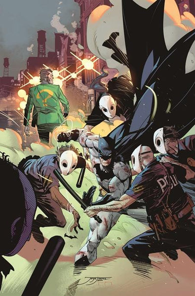 dc-comics-comic-books-batman-