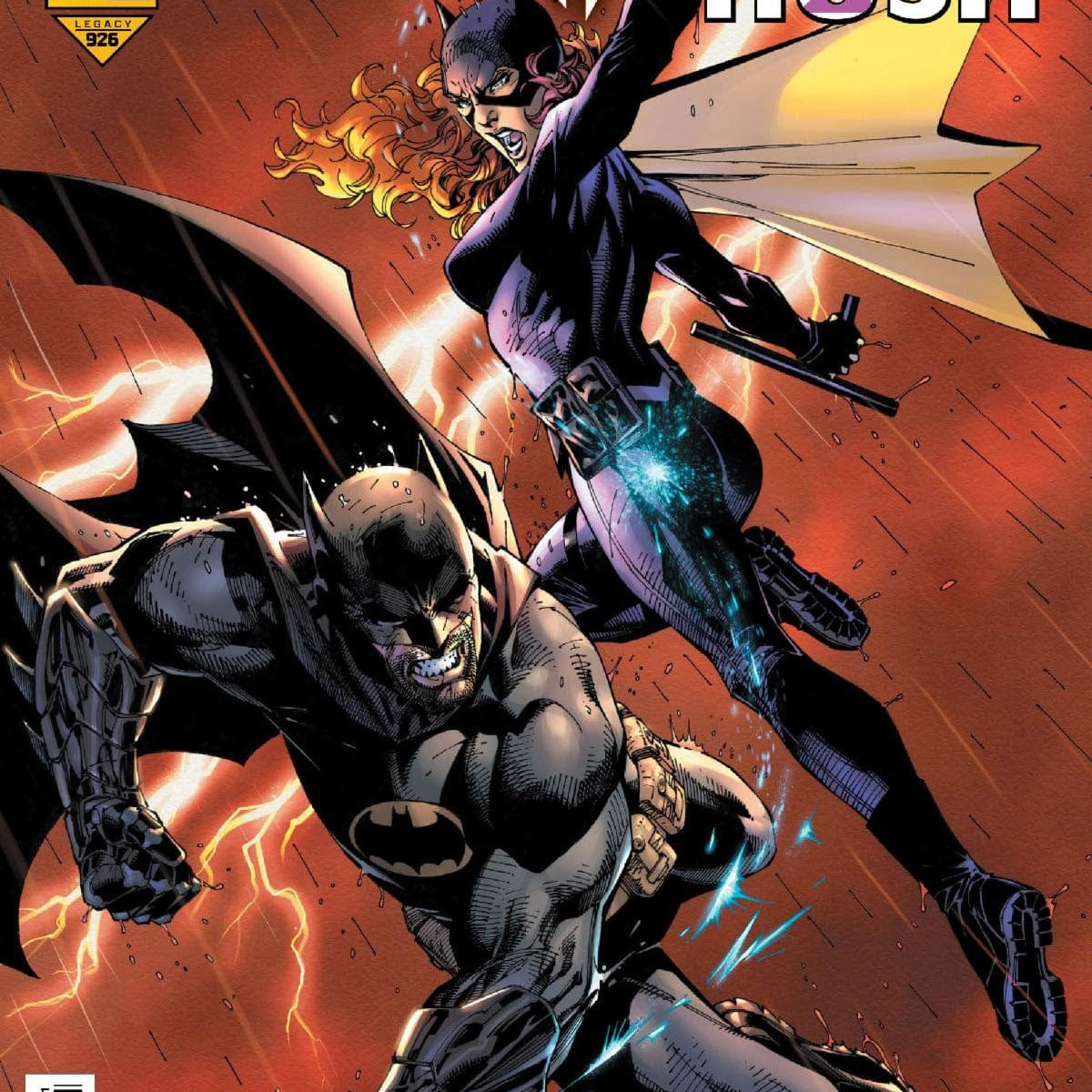 dc-comics-comic-books-batman-