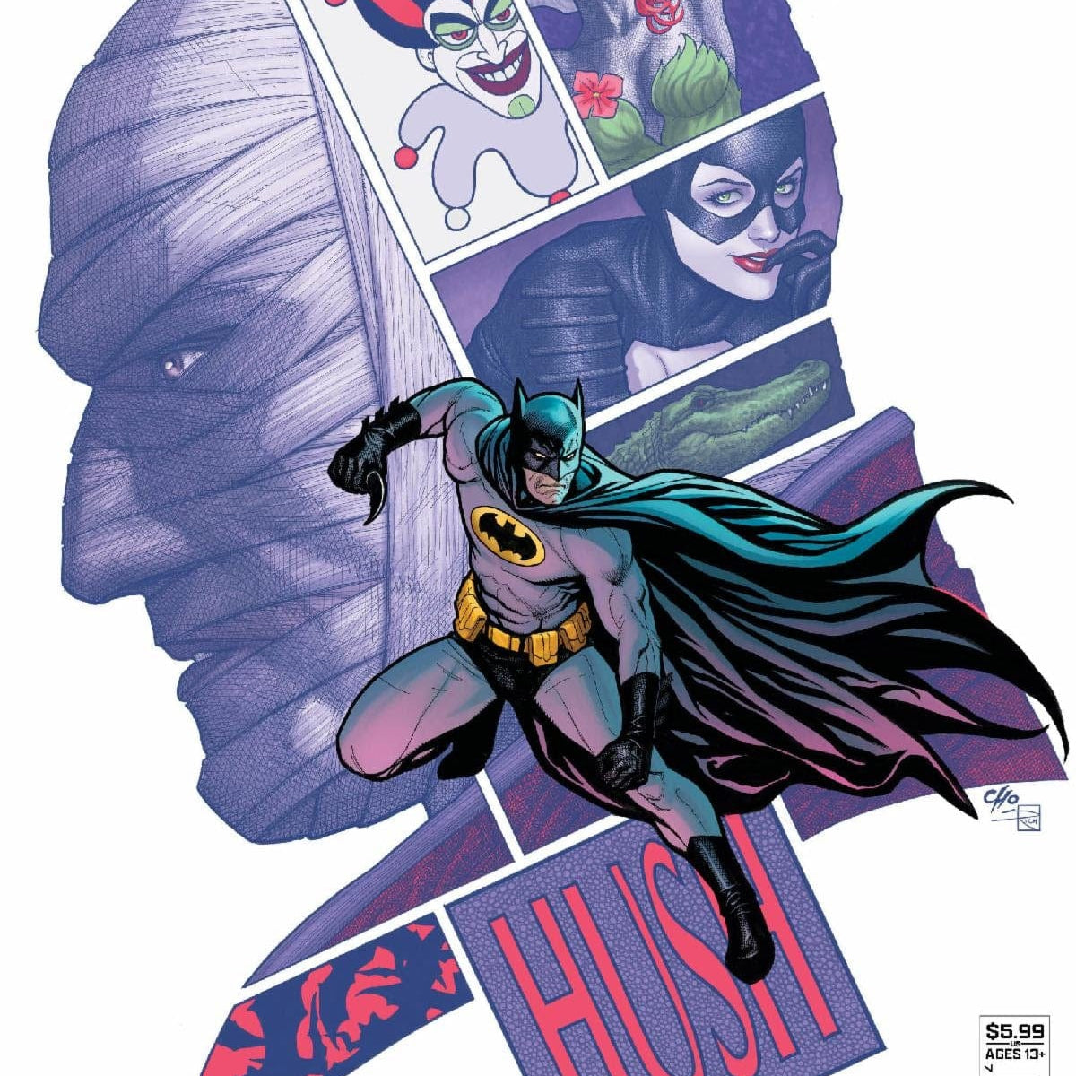 dc-comics-comic-books-batman-