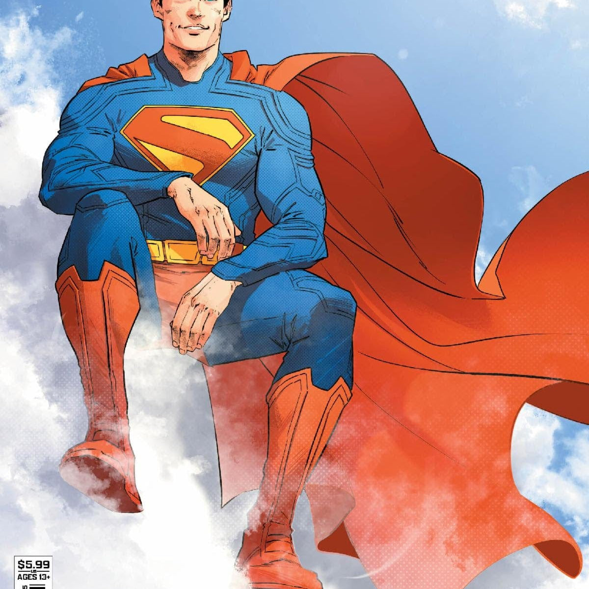 dc-comics-comic-books-batman-
