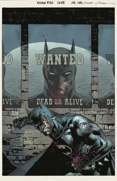 dc-comics-comic-books-batman-