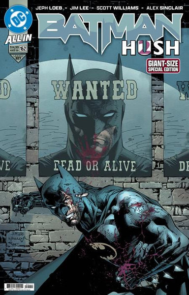 dc-comics-comic-books-batman-