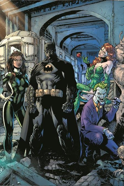 dc-comics-comic-books-batman-