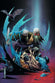 BATMAN #17 CVR C JIM CHEUNG CARD STOCK VAR (Release Date: 01/06/2027) $5.99