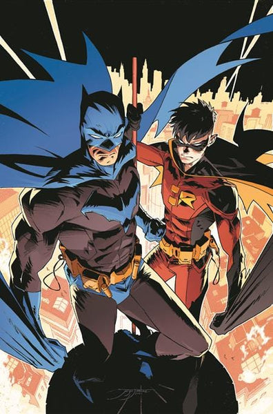 dc-comics-comic-books-batman-2