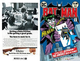 DC Comics Comic Books BATMAN #251 FACSIMILE EDITION CVR A NEAL ADAMS (Release Date: 09/09/2026) 76194139487900111 0726DC0245