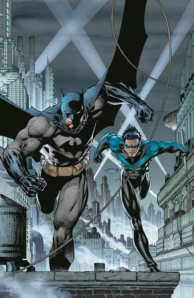 dc-comics-comic-books-batman-