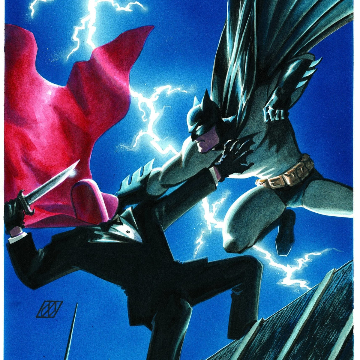 dc-comics-comic-books-batman-