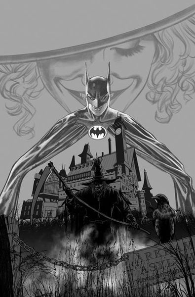 dc-comics-comic-books-batman-  display picture 1