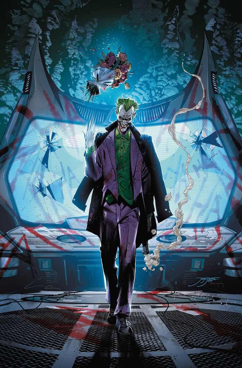dc-comics-comic-books-batman-