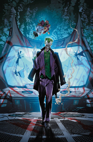 dc-comics-comic-books-batman-