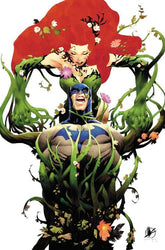 DC Comics Comic Books BATMAN BAD SEEDS SUNRISE #1 (ONE SHOT) CVR F MATTEO SCALERA GLOW-IN-THE-DARK CARD STOCK VAR (Release Date: 10/28/2026) 76194139913300181 0826DC0161
