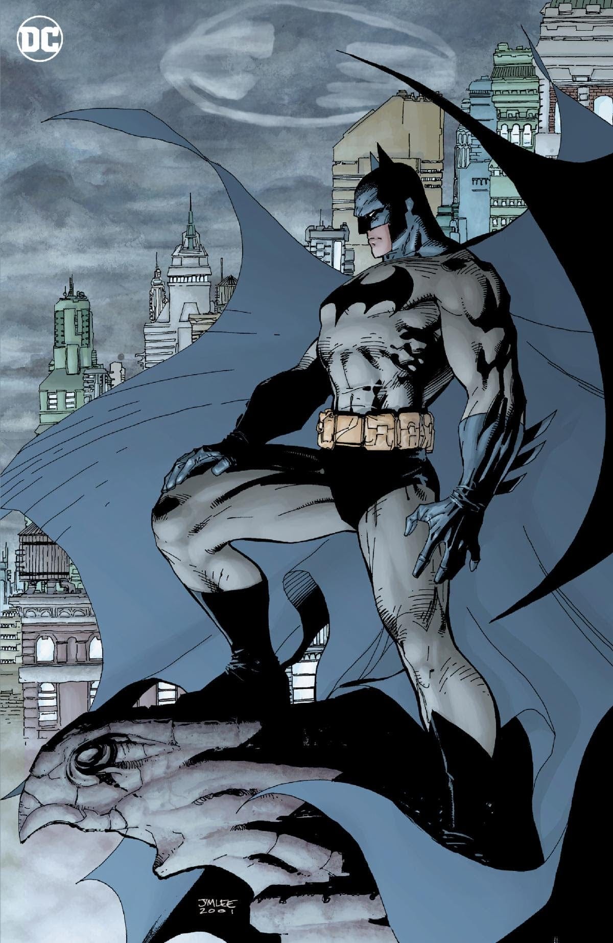 dc-comics-comic-books-batman-