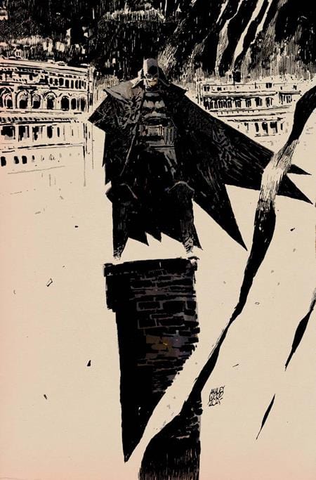 DC Comics Comic Books BATMAN GOTHAM BY GASLIGHT A LEAGUE FOR JUSTICE #5 (OF 6) CVR B ASHLEY WOOD CARD STOCK VAR 76194138563100531 0925DC0190