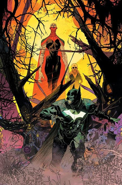 dc-comics-comic-books-batman-