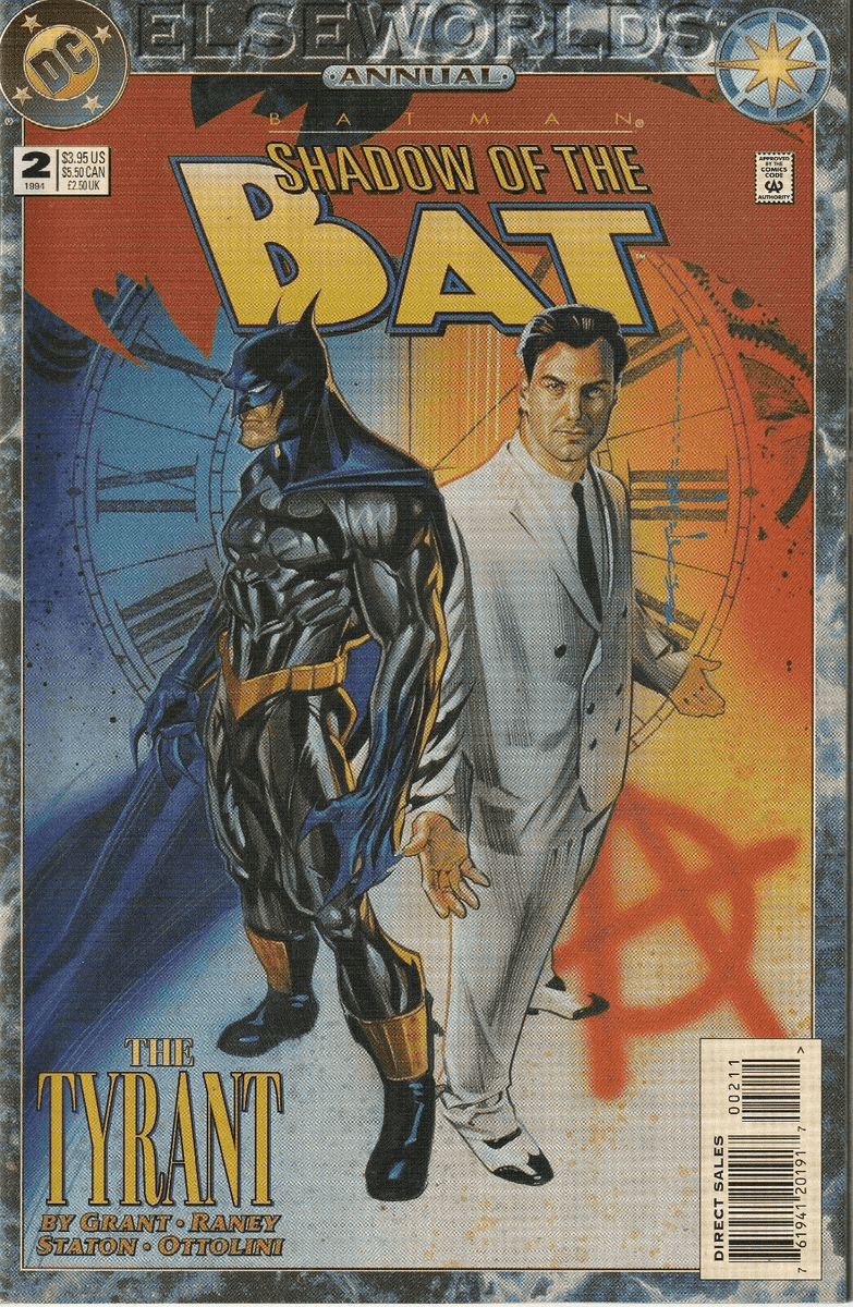 dc-comics-comic-books-batman-