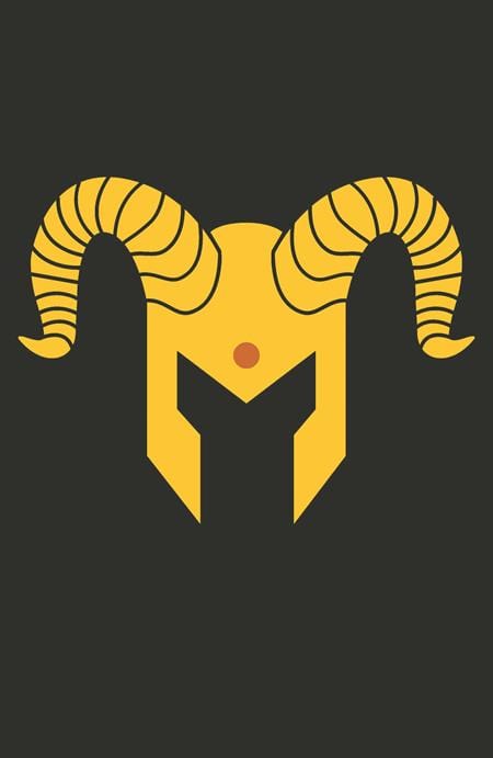 DC Comics Comic Books BATMAN SUPERMAN WORLDS FINEST #20 CVR C MAGOG HELMET EMBOSSED FOIL VAR 76194137521202051 0823DC126