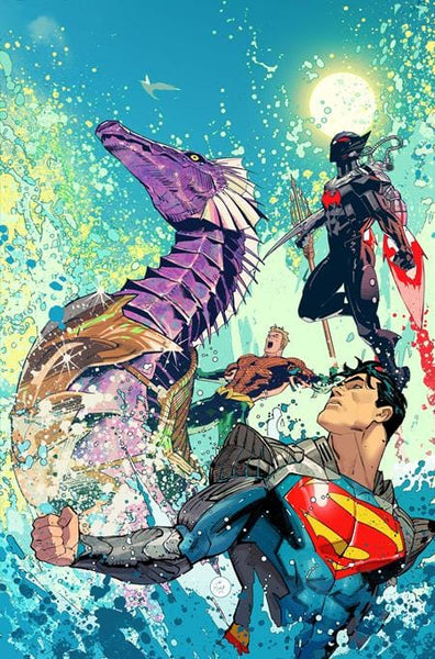 dc-comics-comic-books-batman-