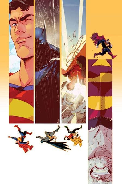 dc-comics-comic-books-batman-