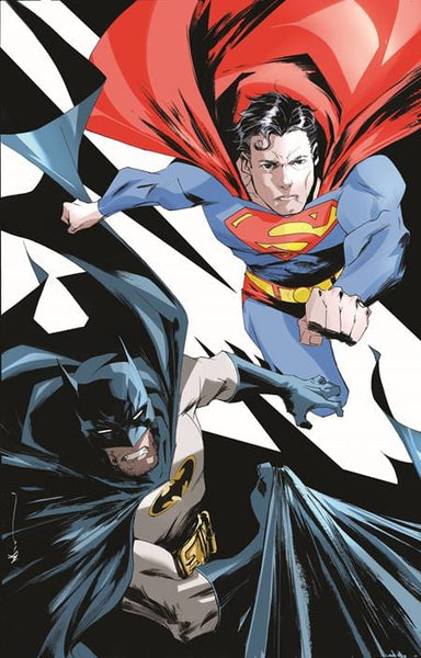 dc-comics-comic-books-batman-