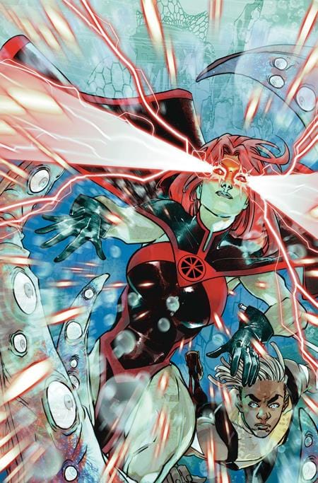 DC Comics Comic Books BATMAN THE BRAVE AND THE BOLD #18 CVR C CARMINE DI GIANDOMENICO VAR 76194137895401831 0824DC159