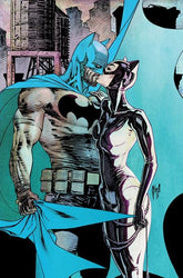 DC Comics Comic Books BATMAN THE BRAVE AND THE BOLD #7 CVR C GUILLEM MARCH VAR 76194137895400731 0923DC137