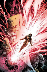 DC Comics Comic Books BATMAN THE BRAVE AND THE BOLD #8 CVR C GABRIEL HARDMAN VAR 76194137895400831 1023DC084