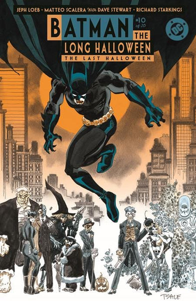 dc-comics-comic-books-batman-