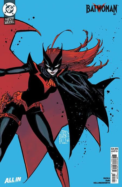 dc-comics-comic-books-batwoman