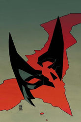 DC Comics Comic Books BATWOMAN #4 CVR A DANI 76194139217200411 0426DC0046