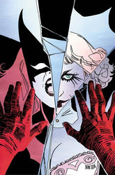 DC Comics Comic Books BATWOMAN #5 CVR A DANI 76194139217200511 0526DC0056