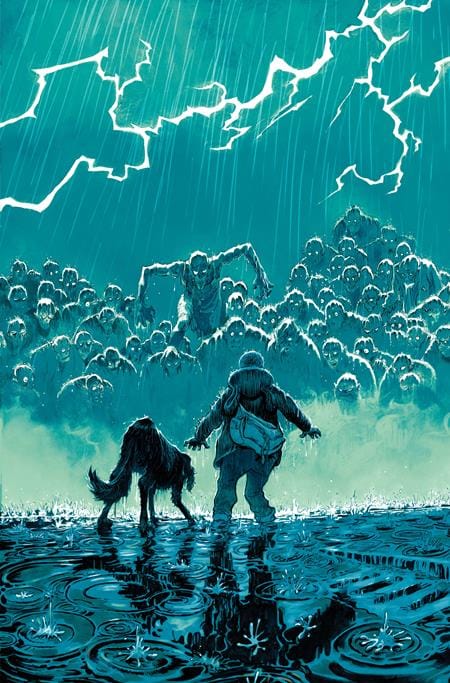 DC Comics Comic Books BLEEDING HEARTS #3 CVR A STIPAN MORIAN (MR) 76194138556300311 0226DC0183