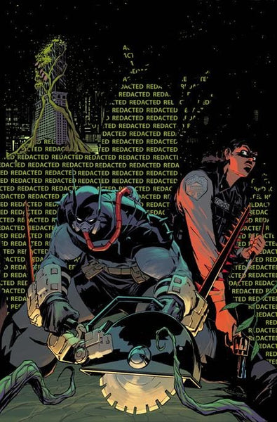 dc-comics-comic-books-bundles-