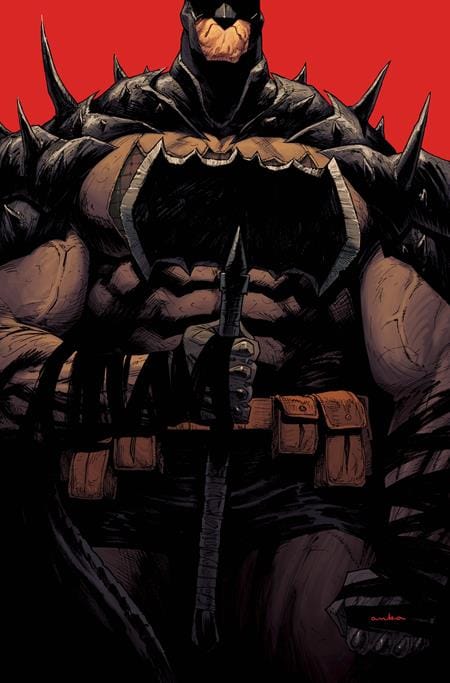 DC Comics Comic Books > Bundles ABSOLUTE BATMAN #20 - ABSOLUTE AF BUNDLE TE-0326DC0001-BUNDLE