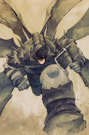 ABSOLUTE BATMAN #26 - BUNDLE (Release Date: 01/13/2027)
