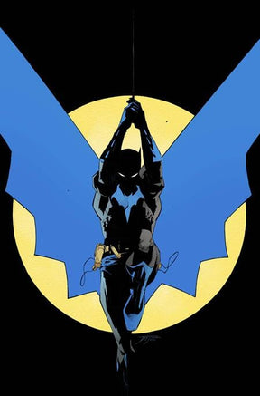 Batman #1 Bundle - All Covers!