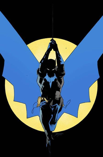 Batman バットマン 公式集 バットマン:ビジュアル・ヒストリー (ShoPro Books) | マシュー・K