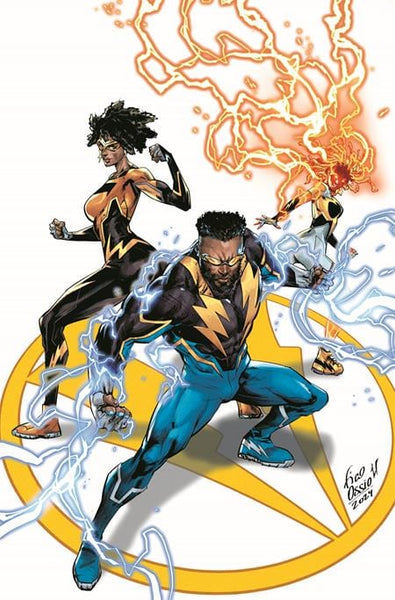 dc-comics-comic-books-bundles-