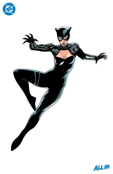 dc-comics-comic-books-catwoman