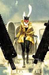 DC Comics Comic Books CATWOMAN #77 CVR A SEBASTIAN FIUMARA 76194135682207711 0425DC133