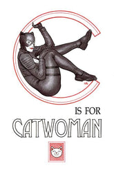 DC Comics Comic Books CATWOMAN #86 CVR B FRANK CHO CARD STOCK VAR 76194135682208621 0226DC0070