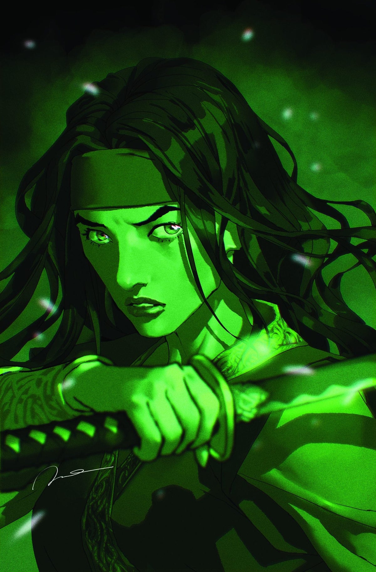 DC Comics Comic Books CHEETAH AND CHESHIRE ROB THE JUSTICE LEAGUE #2 (OF 6) CVR B GERALD PAREL CARD STOCK VAR 76194139143400231 0725DC098