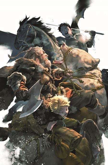 DC Comics Comic Books DARK KNIGHTS OF STEEL ALLWINTER #4 (OF 6) CVR B YASMINE PUTRI CARD STOCK VAR 76194138128200421 0824DC211